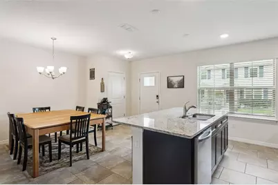 9991 Schroeder Alley, Winter Garden, FL 34787 - Photo 16