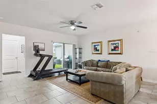 9991 Schroeder Aly, Winter Garden, FL 34787 - Photo 14