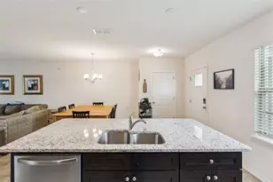 9991 Schroeder Aly, Winter Garden, FL 34787 - Photo 12