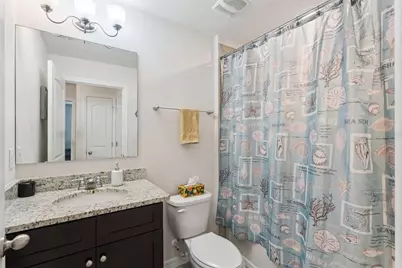 9991 Schroeder Alley, Winter Garden, FL 34787 - Photo 26