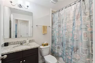 9991 Schroeder Aly, Winter Garden, FL 34787 - Photo 30