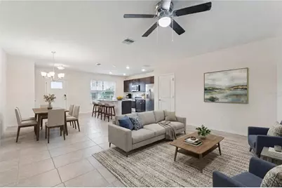 9991 Schroeder Alley, Winter Garden, FL 34787 - Photo 18