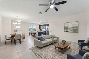 9991 Schroeder Aly, Winter Garden, FL 34787 - Photo 18