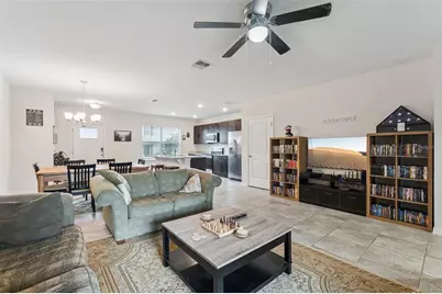 9991 Schroeder Alley, Winter Garden, FL 34787 - Photo 20