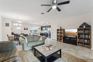 9991 Schroeder Aly, Winter Garden, FL 34787 - Photo 20