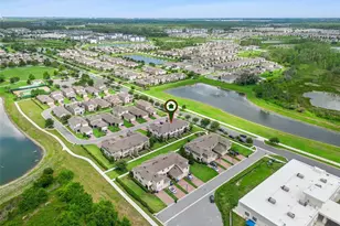 9991 Schroeder Aly, Winter Garden, FL 34787 - Photo 44