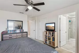 9991 Schroeder Aly, Winter Garden, FL 34787 - Photo 22