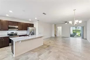 9991 Schroeder Aly, Winter Garden, FL 34787 - Photo 8