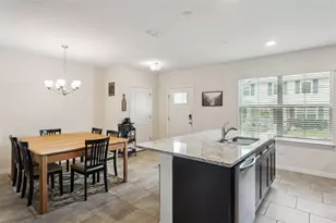 9991 Schroeder Aly, Winter Garden, FL 34787 - Photo 12