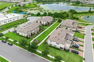 9991 Schroeder Aly, Winter Garden, FL 34787 - Photo 34