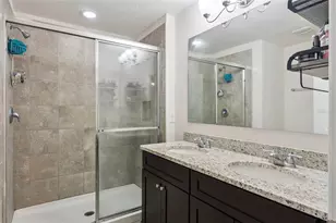 9991 Schroeder Aly, Winter Garden, FL 34787 - Photo 30