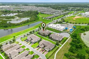 9991 Schroeder Aly, Winter Garden, FL 34787 - Photo 40