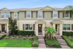 9991 Schroeder Aly, Winter Garden, FL 34787 - Photo 1