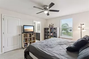 9991 Schroeder Aly, Winter Garden, FL 34787 - Photo 28