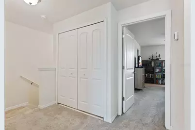 9991 Schroeder Alley, Winter Garden, FL 34787 - Photo 24