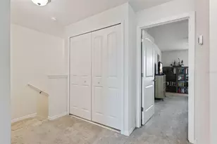 9991 Schroeder Aly, Winter Garden, FL 34787 - Photo 24