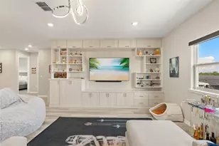 4708 Weatherbell Rd, Winter Garden, FL 34787 - Photo 20
