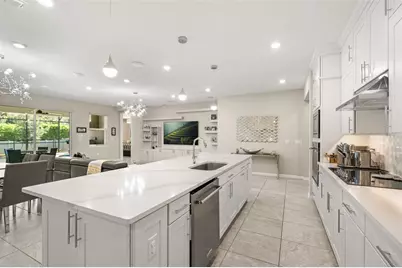 4708 Weatherbell Road, Winter Garden, FL 34787 - Photo 8