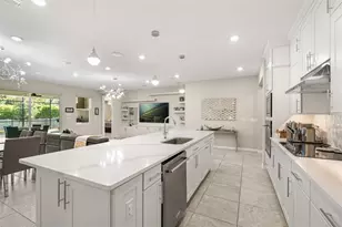4708 Weatherbell Rd, Winter Garden, FL 34787 - Photo 8