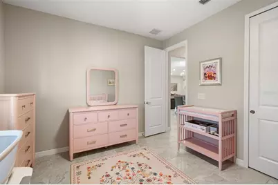 4708 Weatherbell Road, Winter Garden, FL 34787 - Photo 32