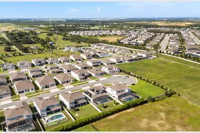 4708 Weatherbell Road, Winter Garden, FL 34787 - Photo 50