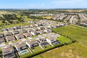 4708 Weatherbell Rd, Winter Garden, FL 34787 - Photo 50
