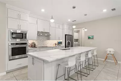 4708 Weatherbell Road, Winter Garden, FL 34787 - Photo 6