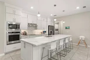 4708 Weatherbell Rd, Winter Garden, FL 34787 - Photo 6