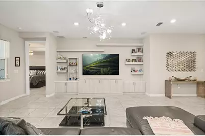 4708 Weatherbell Road, Winter Garden, FL 34787 - Photo 12