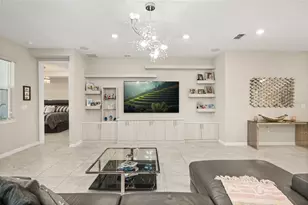 4708 Weatherbell Rd, Winter Garden, FL 34787 - Photo 12