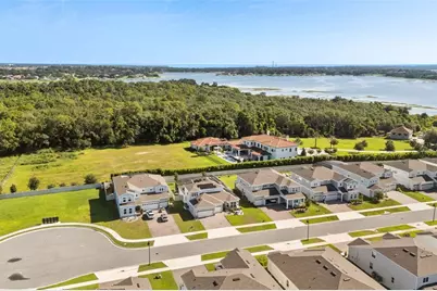 4708 Weatherbell Road, Winter Garden, FL 34787 - Photo 46