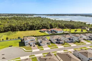 4708 Weatherbell Rd, Winter Garden, FL 34787 - Photo 46