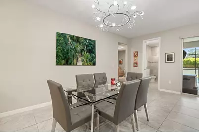 4708 Weatherbell Road, Winter Garden, FL 34787 - Photo 14