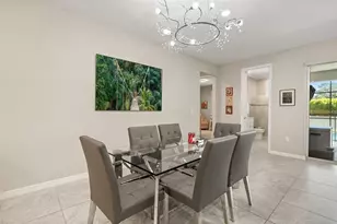 4708 Weatherbell Rd, Winter Garden, FL 34787 - Photo 14