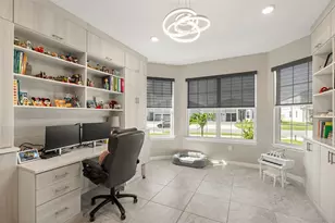 4708 Weatherbell Rd, Winter Garden, FL 34787 - Photo 16