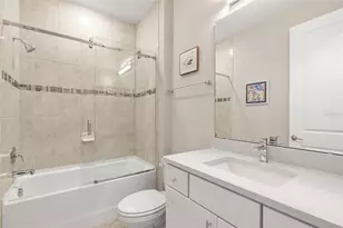 4708 Weatherbell Rd, Winter Garden, FL 34787 - Photo 36