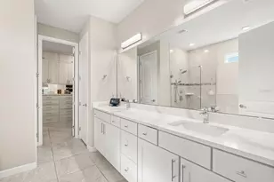 4708 Weatherbell Rd, Winter Garden, FL 34787 - Photo 28