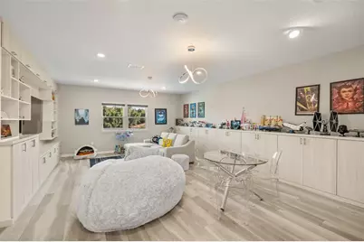 4708 Weatherbell Road, Winter Garden, FL 34787 - Photo 18