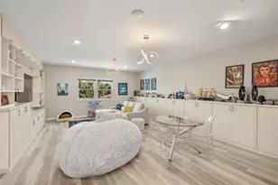 4708 Weatherbell Rd, Winter Garden, FL 34787 - Photo 18