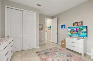4708 Weatherbell Rd, Winter Garden, FL 34787 - Photo 34