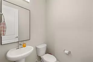4708 Weatherbell Rd, Winter Garden, FL 34787 - Photo 24