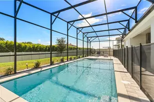 4708 Weatherbell Rd, Winter Garden, FL 34787 - Photo 40