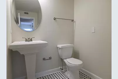 2031 Dixie Belle Drive #2031I, Orlando, FL 32812 - Photo 16