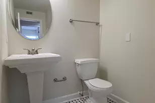 2031 Dixie Belle Dr, Orlando, FL 32812 - Photo 16