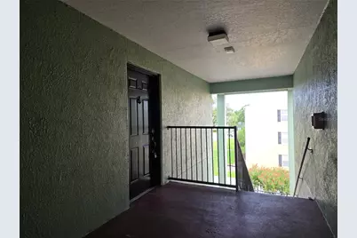 2031 Dixie Belle Drive #2031I, Orlando, FL 32812 - Photo 2
