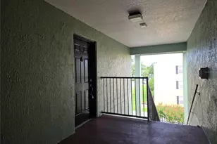 2031 Dixie Belle Dr, Orlando, FL 32812 - Photo 2
