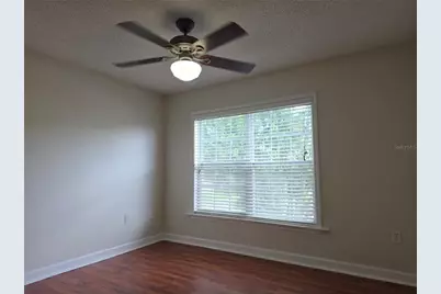 2031 Dixie Belle Drive #2031I, Orlando, FL 32812 - Photo 22