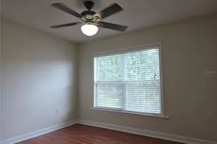 2031 Dixie Belle Dr, Orlando, FL 32812 - Photo 22