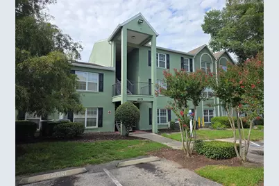 2031 Dixie Belle Drive #2031I, Orlando, FL 32812 - Photo 1