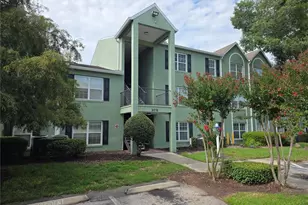 2031 Dixie Belle Dr, Orlando, FL 32812 - Photo 1